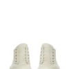 RICK OWENS – SCHUHE RU02E1891LCO-1111 RICK OWENS – SCHUHE RU02E1891LCO-1111