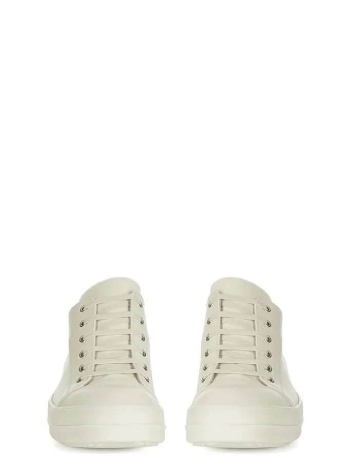 RICK OWENS – SCHUHE RU02E1891LCO-1111 RICK OWENS – SCHUHE RU02E1891LCO-1111