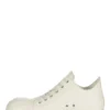 RICK OWENS – SCHUHE RU02E1891LCO-1111 RICK OWENS – SCHUHE RU02E1891LCO-1111