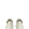 RICK OWENS – SCHUHE RU02E1891LCO-1111 RICK OWENS – SCHUHE RU02E1891LCO-1111