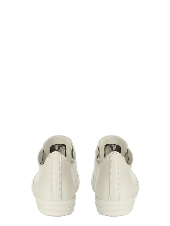 RICK OWENS – SCHUHE RU02E1891LCO-1111 RICK OWENS – SCHUHE RU02E1891LCO-1111