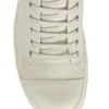 RICK OWENS – SCHUHE RU02E1891LCO-1111 RICK OWENS – SCHUHE RU02E1891LCO-1111
