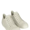 RICK OWENS – SCHUHE RU02E1891LCO-1111 RICK OWENS – SCHUHE RU02E1891LCO-1111