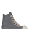 RICK OWENS – SCHUHE RU02E1892LCOW2-0611 RICK OWENS – SCHUHE RU02E1892LCOW2-0611