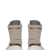 RICK OWENS – SCHUHE RU02E1892LCOW2-0611 RICK OWENS – SCHUHE RU02E1892LCOW2-0611