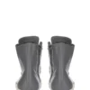 RICK OWENS – SCHUHE RU02E1892LCOW2-0611 RICK OWENS – SCHUHE RU02E1892LCOW2-0611