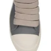 RICK OWENS – SCHUHE RU02E1892LCOW2-0611 RICK OWENS – SCHUHE RU02E1892LCOW2-0611