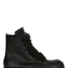 RICK OWENS – SCHUHE RU02E1892LCOW2-09ALL RICK OWENS – SCHUHE RU02E1892LCOW2-09ALL