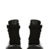RICK OWENS – SCHUHE RU02E1892LCOW2-09ALL RICK OWENS – SCHUHE RU02E1892LCOW2-09ALL
