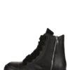 RICK OWENS – SCHUHE RU02E1892LCOW2-09ALL RICK OWENS – SCHUHE RU02E1892LCOW2-09ALL