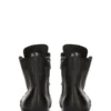 RICK OWENS – SCHUHE RU02E1892LCOW2-09ALL RICK OWENS – SCHUHE RU02E1892LCOW2-09ALL