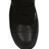 RICK OWENS – SCHUHE RU02E1892LCOW2-09ALL RICK OWENS – SCHUHE RU02E1892LCOW2-09ALL