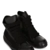 RICK OWENS – SCHUHE RU02E1892LCOW2-09ALL RICK OWENS – SCHUHE RU02E1892LCOW2-09ALL