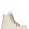 RICK OWENS – SCHUHE RU02E1892LCOW2-1111 RICK OWENS – SCHUHE RU02E1892LCOW2-1111