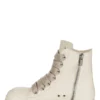 RICK OWENS – SCHUHE RU02E1892LCOW2-1111 RICK OWENS – SCHUHE RU02E1892LCOW2-1111