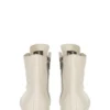 RICK OWENS – SCHUHE RU02E1892LCOW2-1111 RICK OWENS – SCHUHE RU02E1892LCOW2-1111