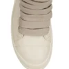 RICK OWENS – SCHUHE RU02E1892LCOW2-1111 RICK OWENS – SCHUHE RU02E1892LCOW2-1111