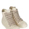 RICK OWENS – SCHUHE RU02E1892LCOW2-1111 RICK OWENS – SCHUHE RU02E1892LCOW2-1111