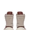 RICK OWENS – SCHUHE RP02E4878LCOW2-1311 RICK OWENS – SCHUHE RP02E4878LCOW2-1311