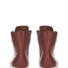 RICK OWENS – SCHUHE RP02E4878LCOW2-1311 RICK OWENS – SCHUHE RP02E4878LCOW2-1311