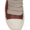 RICK OWENS – SCHUHE RP02E4878LCOW2-1311 RICK OWENS – SCHUHE RP02E4878LCOW2-1311