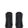 RICK OWENS – SCHUHE RU02E1892LCOW2-911 RICK OWENS – SCHUHE RU02E1892LCOW2-911