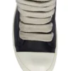 RICK OWENS – SCHUHE RU02E1892LCOW2-911 RICK OWENS – SCHUHE RU02E1892LCOW2-911