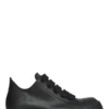 RICK OWENS – SCHUHE RU02E1893LCOW2-09ALL RICK OWENS – SCHUHE RU02E1893LCOW2-09ALL