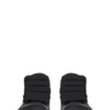 RICK OWENS – SCHUHE RU02E1893LCOW2-09ALL RICK OWENS – SCHUHE RU02E1893LCOW2-09ALL