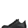 RICK OWENS – SCHUHE RU02E1893LCOW2-09ALL RICK OWENS – SCHUHE RU02E1893LCOW2-09ALL
