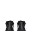 RICK OWENS – SCHUHE RU02E1893LCOW2-09ALL RICK OWENS – SCHUHE RU02E1893LCOW2-09ALL