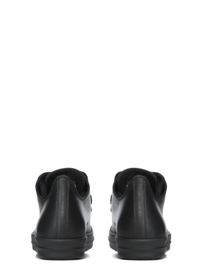 RICK OWENS – SCHUHE RU02E1893LCOW2-09ALL RICK OWENS – SCHUHE RU02E1893LCOW2-09ALL