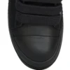 RICK OWENS – SCHUHE RU02E1893LCOW2-09ALL RICK OWENS – SCHUHE RU02E1893LCOW2-09ALL
