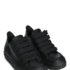RICK OWENS – SCHUHE RU02E1893LCOW2-09ALL RICK OWENS – SCHUHE RU02E1893LCOW2-09ALL