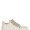 RICK OWENS – SCHUHE RU02E1893LCOW2-1111 RICK OWENS – SCHUHE RU02E1893LCOW2-1111
