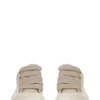 RICK OWENS – SCHUHE RU02E1893LCOW2-1111 RICK OWENS – SCHUHE RU02E1893LCOW2-1111