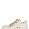 RICK OWENS – SCHUHE RU02E1893LCOW2-1111 RICK OWENS – SCHUHE RU02E1893LCOW2-1111