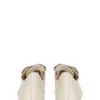 RICK OWENS – SCHUHE RU02E1893LCOW2-1111 RICK OWENS – SCHUHE RU02E1893LCOW2-1111