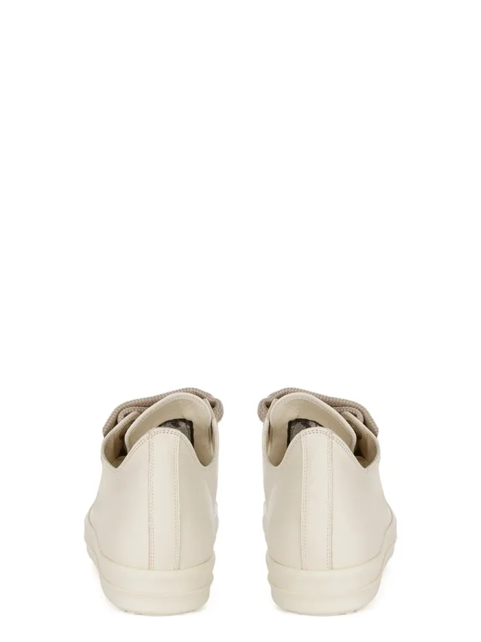 RICK OWENS – SCHUHE RU02E1893LCOW2-1111 RICK OWENS – SCHUHE RU02E1893LCOW2-1111