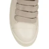 RICK OWENS – SCHUHE RU02E1893LCOW2-1111 RICK OWENS – SCHUHE RU02E1893LCOW2-1111