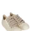 RICK OWENS – SCHUHE RU02E1893LCOW2-1111 RICK OWENS – SCHUHE RU02E1893LCOW2-1111