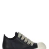 RICK OWENS – SCHUHE RP02E4883LCOW2-911 RICK OWENS – SCHUHE RP02E4883LCOW2-911
