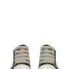 RICK OWENS – SCHUHE RP02E4883LCOW2-911 RICK OWENS – SCHUHE RP02E4883LCOW2-911