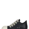 RICK OWENS – SCHUHE RP02E4883LCOW2-911 RICK OWENS – SCHUHE RP02E4883LCOW2-911