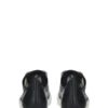 RICK OWENS – SCHUHE RP02E4883LCOW2-911 RICK OWENS – SCHUHE RP02E4883LCOW2-911