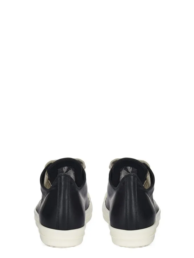 RICK OWENS – SCHUHE RP02E4883LCOW2-911 RICK OWENS – SCHUHE RP02E4883LCOW2-911
