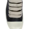 RICK OWENS – SCHUHE RP02E4883LCOW2-911 RICK OWENS – SCHUHE RP02E4883LCOW2-911