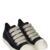 RICK OWENS – SCHUHE RP02E4883LCOW2-911 RICK OWENS – SCHUHE RP02E4883LCOW2-911