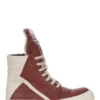 RICK OWENS – SCHUHE RP02E4894LCO-1311 RICK OWENS – SCHUHE RP02E4894LCO-1311