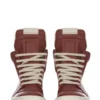 RICK OWENS – SCHUHE RP02E4894LCO-1311 RICK OWENS – SCHUHE RP02E4894LCO-1311